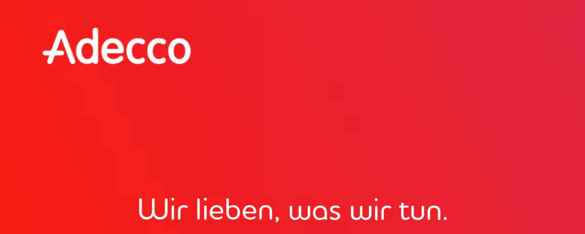 Bild zu Vertriebsinnendienst B2B in Direktvermittlung