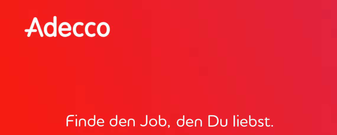 Bild zu Mitarbeiter Reinigung/ Vegetation SFB & Doberlug Kirchhain (w/m/d)