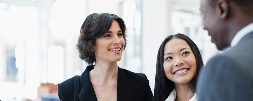 Bild zu Rechtsanwalt für M&A (m/w/d)