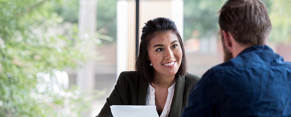 Bild zu Payroll Zeitwirtschaft Expert (m/w/d)