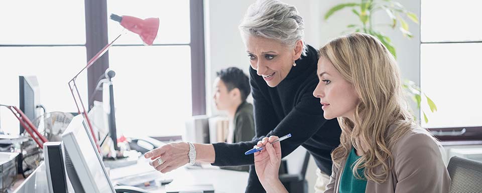 Bild zu Vertriebspartnerbetreuer im Aussendienst (m/w/d)