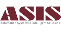 ASIS GmbH