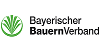 Bayerischer Bauernverband