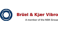 BKVibro