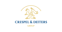 Crespel & Deiters GmbH & Co. KG