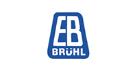 Eisenwerk Brühl GmbH