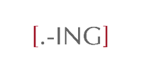 Process [.-ING]