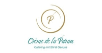 Crème de la Paran GmbH