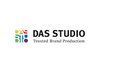 DAS STUDIO Torsten Hegner GmbH