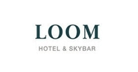 Hotel Loom