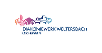 Diakoniewerk Pilgerheim Weltersbach