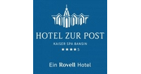 Hotel zur Post