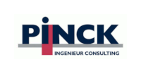 Pinck Ingenieure Consulting GmbH & Co. KG