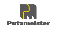 Putzmeister Engineering GmbH