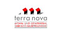 Terra Nova Wohn- und Gewerbebau GmbH & Co. KG