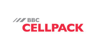 BBC Cellpack GmbH