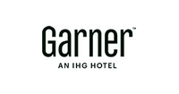 Garner Hotel Bremen North
