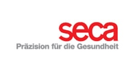 seca services gmbh