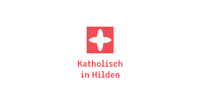 Katholische Kirchengemeinde St. Jacobus