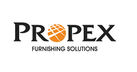 Propex Furnishing Solutions GmbH & Co. KG
