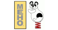 MEHO Metzer Spielplatzbau GmbH
