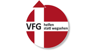 VFG gemeinnützige Betriebs-GmbH