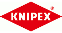 KNIPEX-Werk C. Gustav Putsch KG