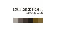 Hotel Excelsior Ludwigshafen