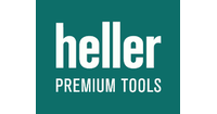 Heller Tools GmbH