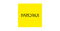 Sartorius