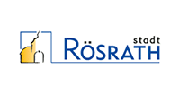 Stadt Rösrath