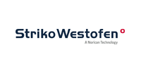 StrikoWestofen GmbH