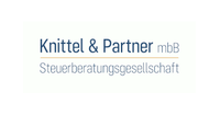KNITTEL & PARTNER mbB