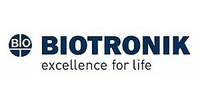 BIOTRONIK Vertriebs GmbH & Co. KG