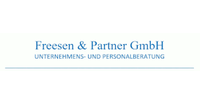 Freesen & Partner GmbH