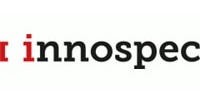 Innospec Prüfsystem GmbH