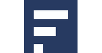 Finova Feinschneidtechnik GmbH