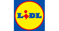 Lidl Freienbrink Betrieb