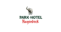 Parkhotel Hagenbeck