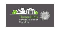 Thoraxklinik-Heidelberg gGmbH