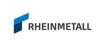 Rheinmetall Protection Systems GmbH