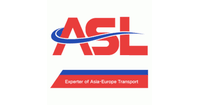 ASL Logistik GmbH