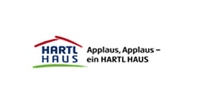 Hartl Haus Holzindustrie Vertriebsges. für Fertighäuser mbH