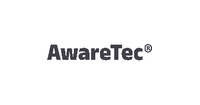 AwareTec GmbH