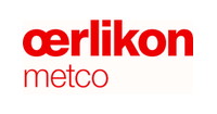 Oerlikon Metco Europe GmbH