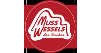 Bäckerei u. Konditorei Musswessels GmbH & Co. KG