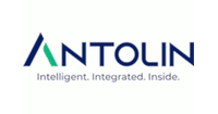 Grupo Antolin Bamberg GmbH & Co. KG