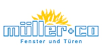 Müller+Co GmbH