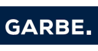 GARBE Industrial GmbH & Co. KG
