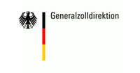 Generalzolldirektion